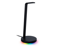 Razer OUTLET - Base Station Chroma V2 - 1364175 - zdjęcie 2